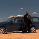 Illustration for article titled How One Man Picks The Perfect Cars For iBreaking Bad/i